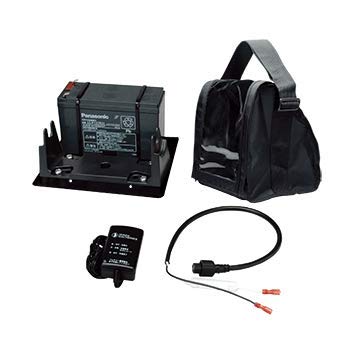 モーターガイドX3バウデッキ、バッテリーあり、ホンデックスの魚群探知機